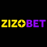 Zizobet Casino Canada Logo