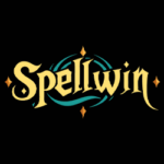 Spellwin Casino Canada Logo