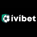 Ivibet Casino Canada Logo