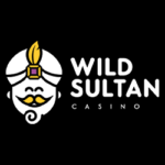 Wildsultan Casino Canada Logo