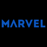 Marvel Casino Canada Logo