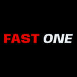 FastOne Casino Canada Logo