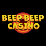 BeepBeep Casino Canada Logo