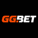 GGBet Casino Canada Logo