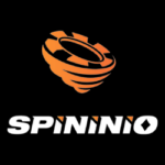 Spininio Casino Canada Logo