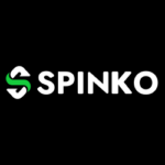 Spinko Casino Canada Logo