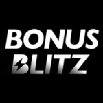 BonusBlitz Casino Canada Logo