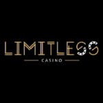 Limitless Casino Canada Logo