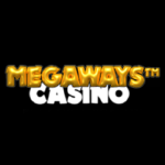 Mega Ways Casino Canada Logo