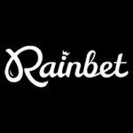 Rainbet Casino Canada Logo