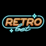 Retrobet Casino Canada Logo