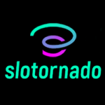 Slotornado Casino Canada Logo