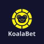 KoalaBet Casino Canada Logo