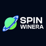 SpinWinera Casino Canada Logo