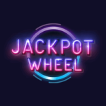 JackpotWheel Casino Canada Logo