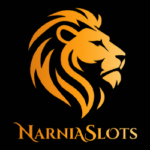 NarniaSlots Casino Canada Logo