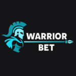 WarriorBet Casino Canada Logo