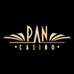 Pan Casino Canada Logo
