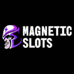 MagneticSlots Casino Canada Logo