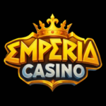 Emperia Casino Canada Logo