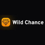 Wild Chance Casino Canada Logo