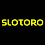 Slotoro Casino Canada Logo