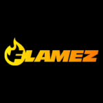 Flamez Casino Canada Logo