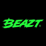 Beazt Casino Canada Logo