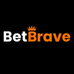 BetBrave Casino Canada Logo