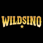 Wildsino Casino Canada Logo