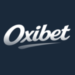 Oxibet Casino Canada Logo