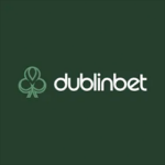 Dublinbet Casino Canada Logo