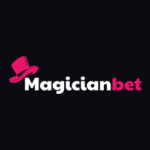 MagicianBet Casino Canada Logo