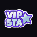 Vipsta Casino Canada Logo