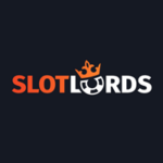 SlotLords Casino Canada Logo