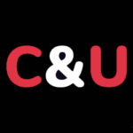 BetAndYou Casino Canada Logo