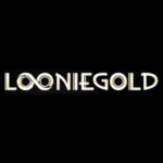 LoonieGold Casino Canada Logo
