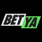 Betya Casino Canada Logo