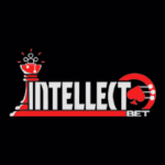 IntellectBet Casino Canada Logo