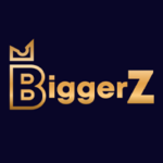 Biggerz Casino Canada Logo