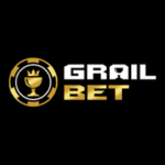 Grailbet Casino Canada Logo