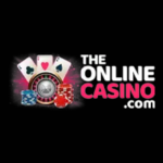 The Online Casino Canada Logo