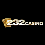 232Casino Canada Logo