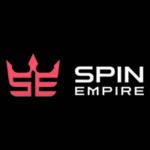 SpinEmpire Casino Canada Logo