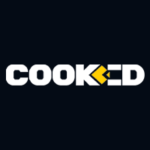Cooked Casino Canada Logo