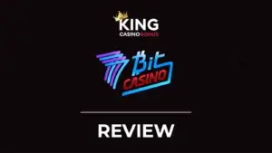7bit Casino