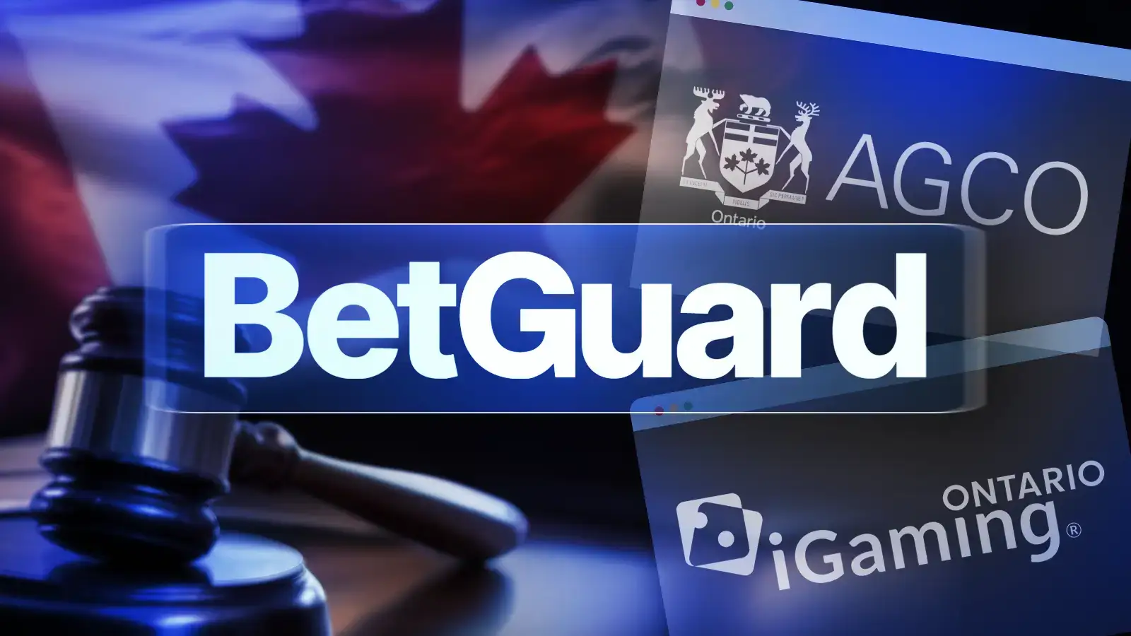 agco-centralized-self-exclusion-betguard-ontario