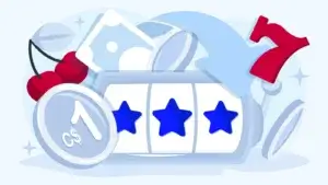 Best C$1 Deposit Casinos