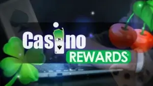 Casino Rewards