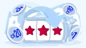 Best Minimum Deposit Casinos